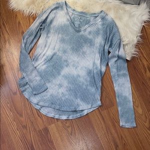 AMERICAN EAGLE TOP💙